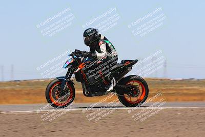 media/May-08-2023-Lets Ride (Mon) [[afc23fd900]]/A Group/2pm (Wheelie Bump)/